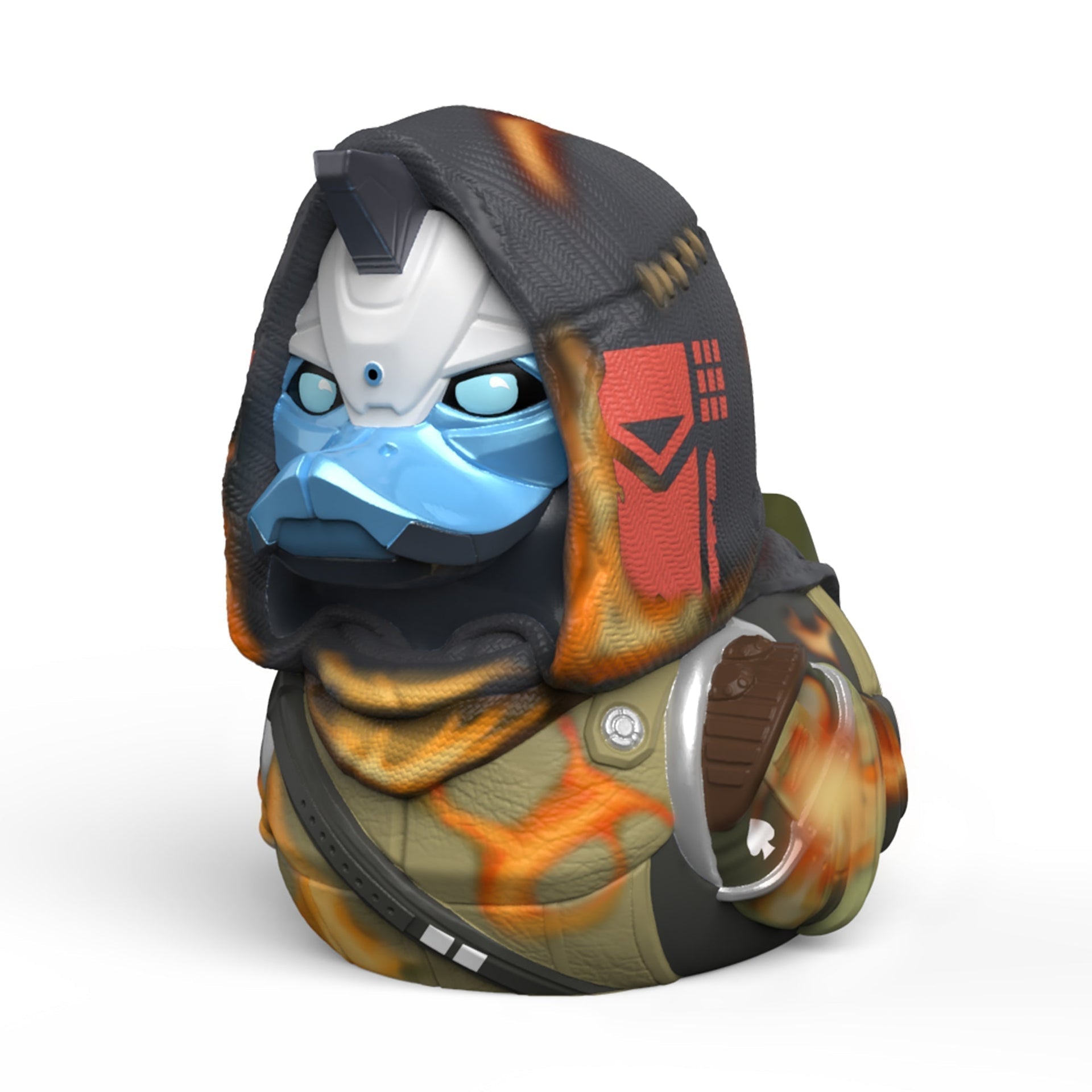 Canard Destiny: Cayde-6 Gunsliger TUBBZ (First Edition) - vue 1