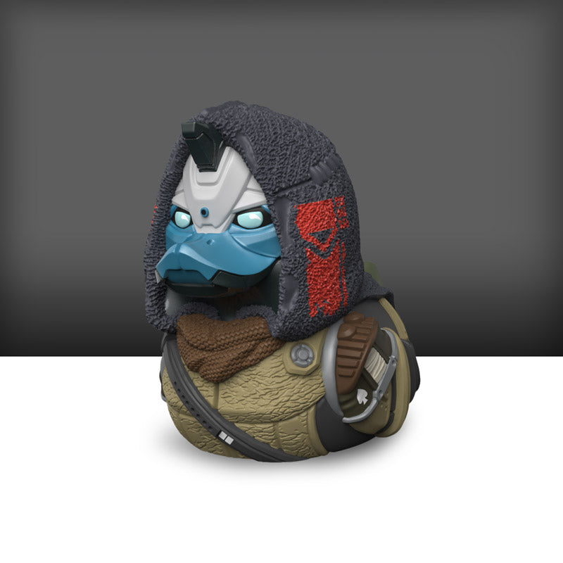 Canard Cayde-6 (Mini Edition)