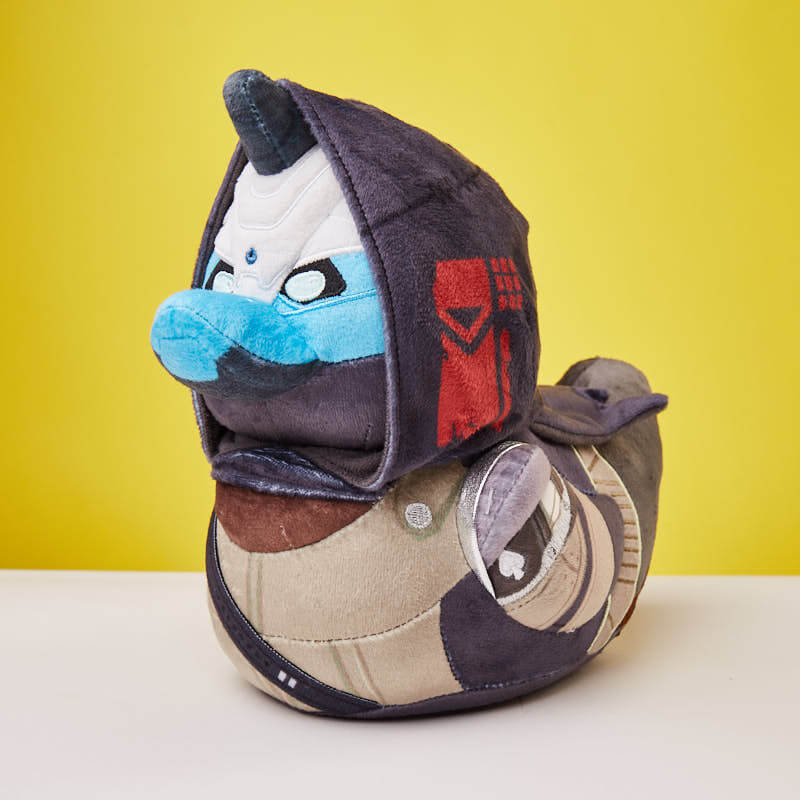 destiny-cayde-6-tubbz-plushie
