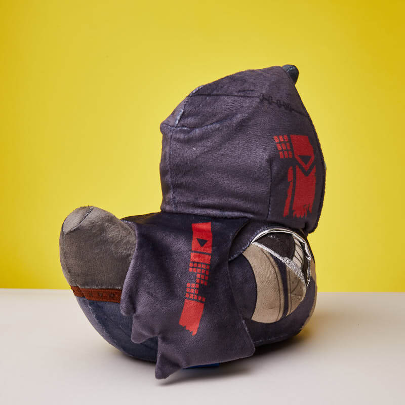 destiny-cayde-6-tubbz-plushie