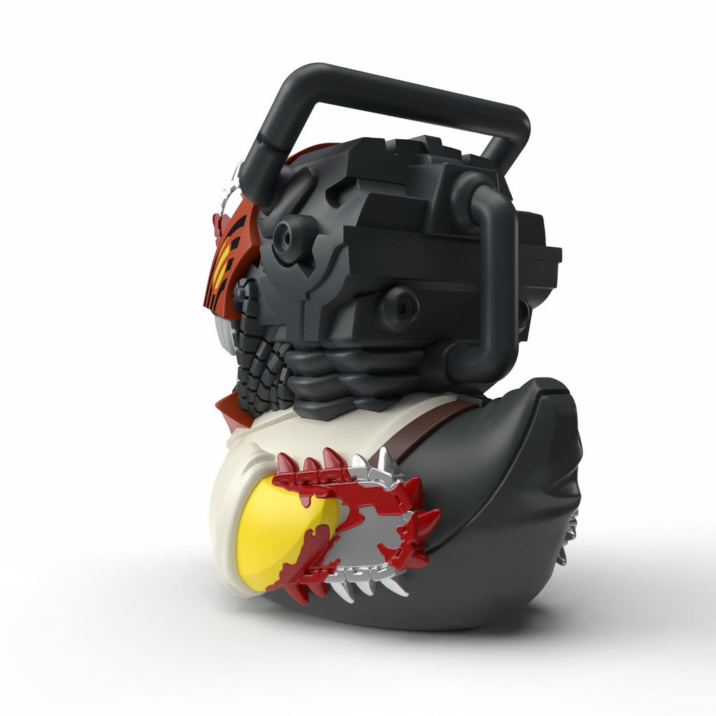 Canard Denji (Mini Edition)