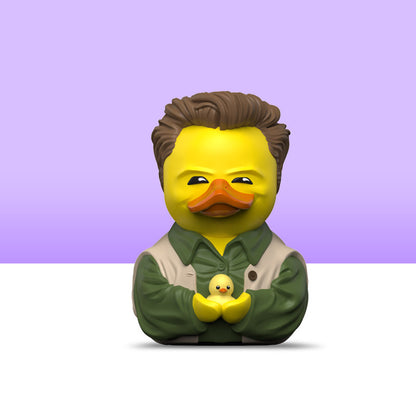 Duck Chandler Bing (Mini Edition)