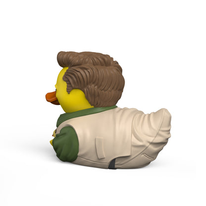 Duck Chandler Bing (Mini Edition)