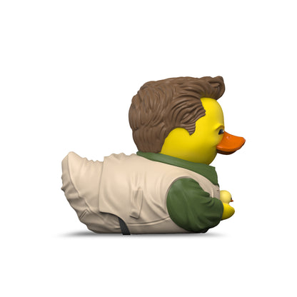 Duck Chandler Bing (Mini Edition)