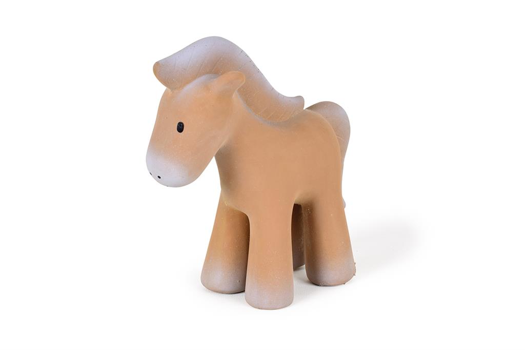Mon Premier Animal de Ferme Cheval