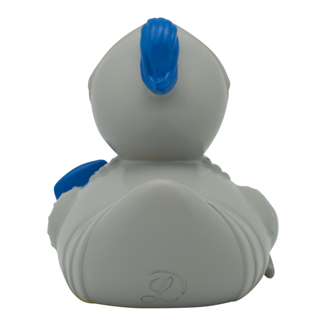 canard-chevalier-lilalu