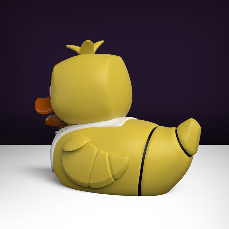Canard Chica (Boxed Edition)