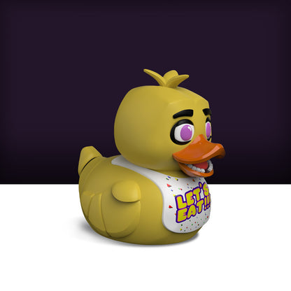 Canard Chica (Mini Edition) - PRECOMMANDE*