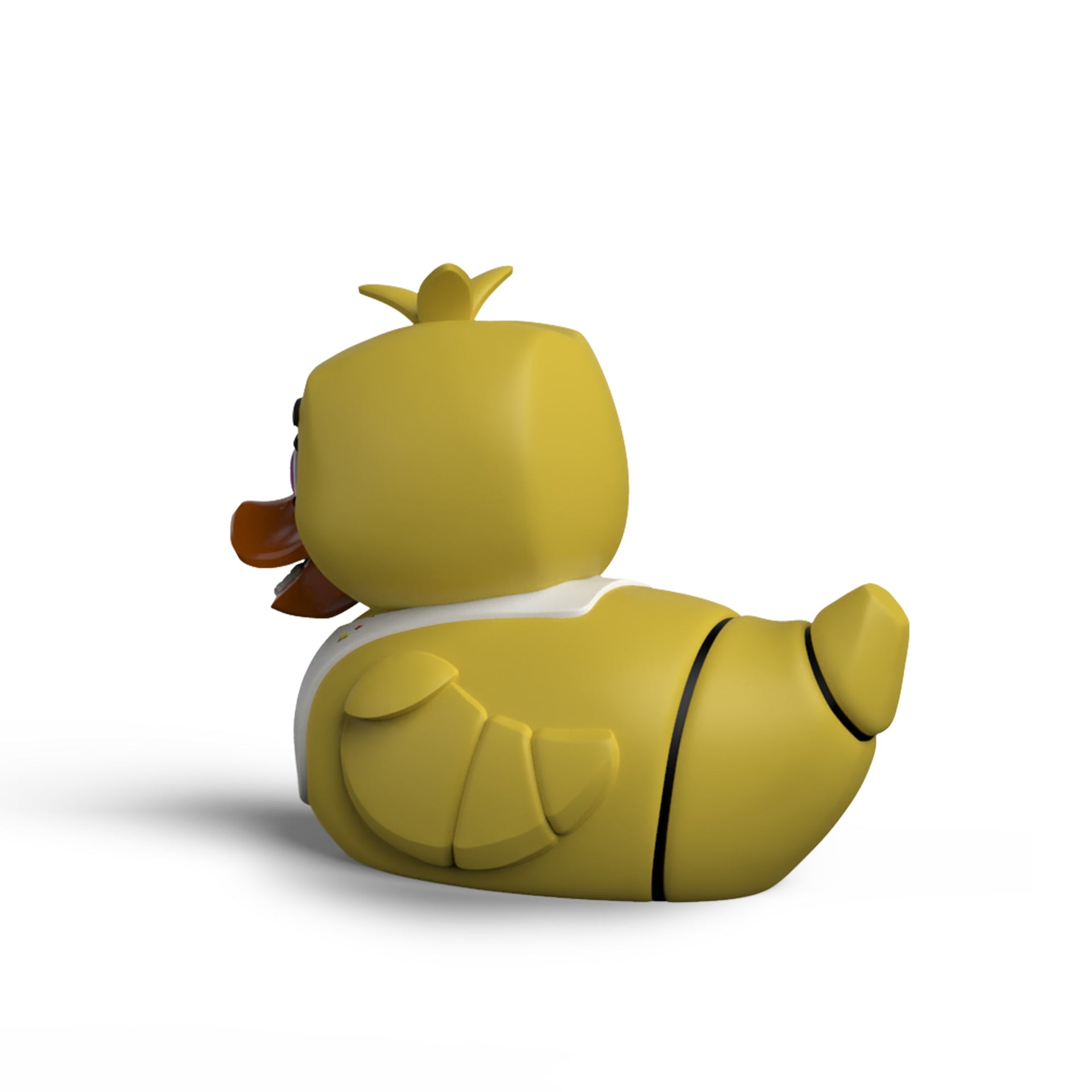 Canard Chica (Mini Edition) - vue 11