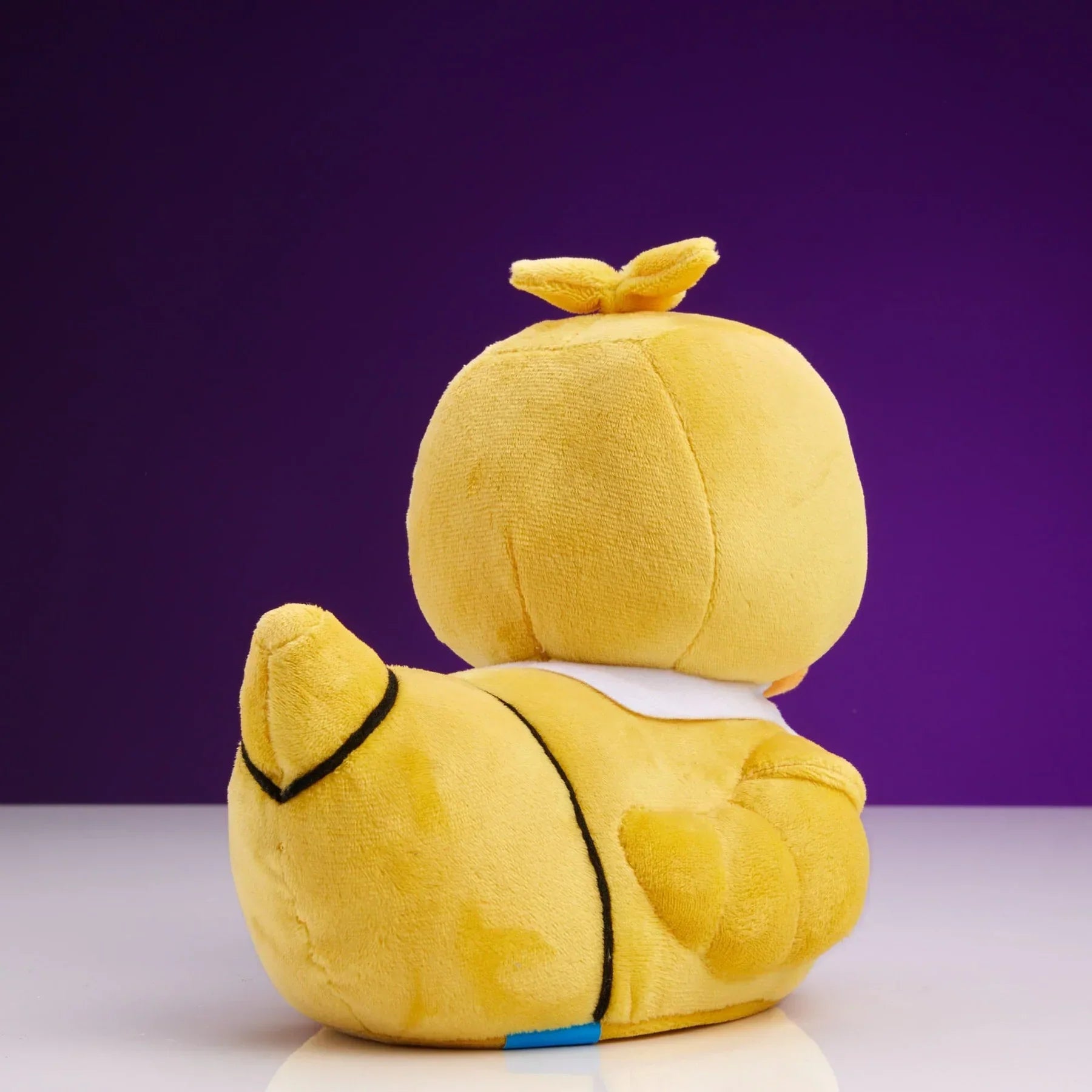 Chica Duck (Plüschtier)