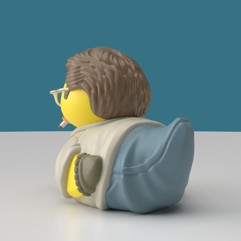 Entenkoch Martin Brody (Mini-Ausgabe)