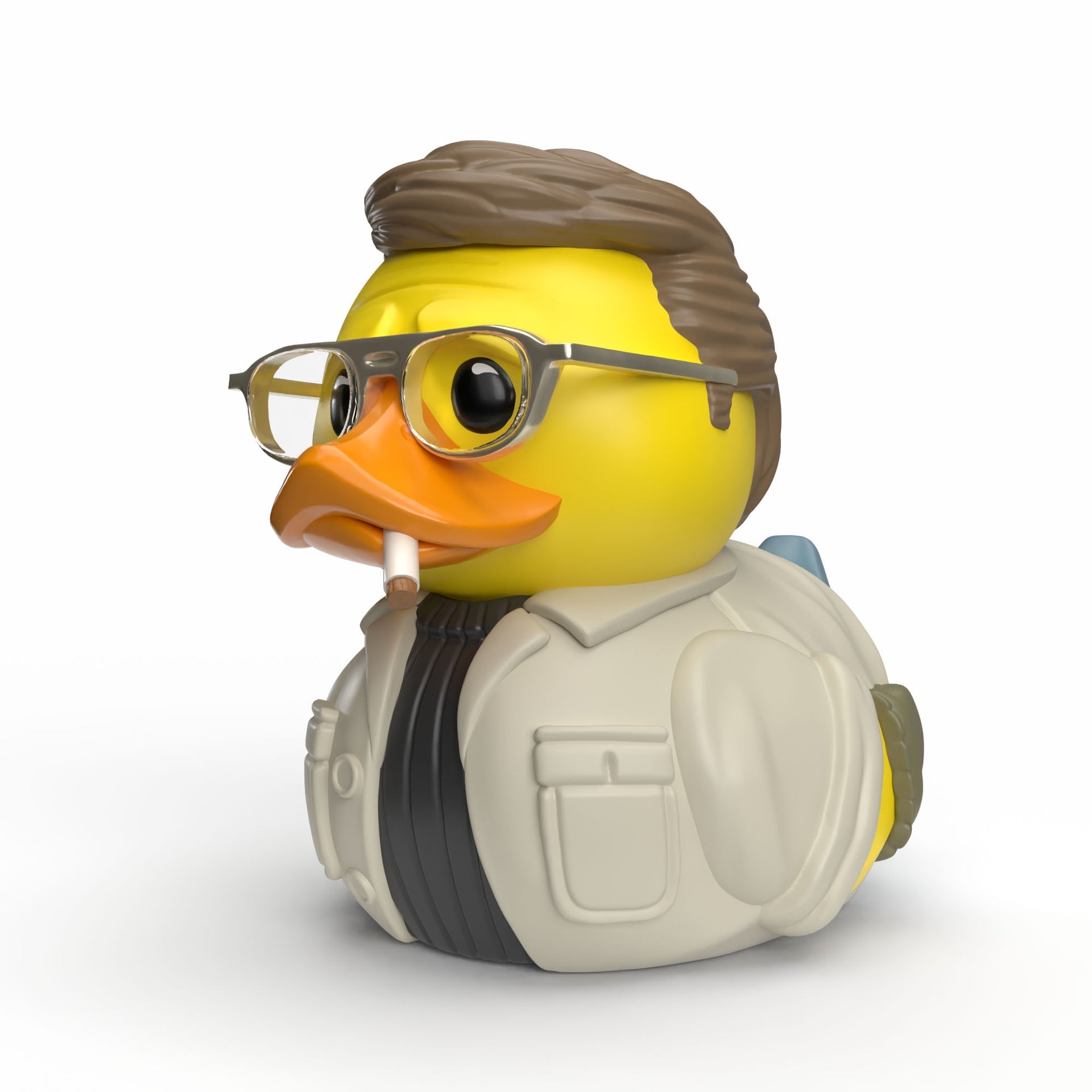 Canard Chef Martin Brody (Mini Edition)
