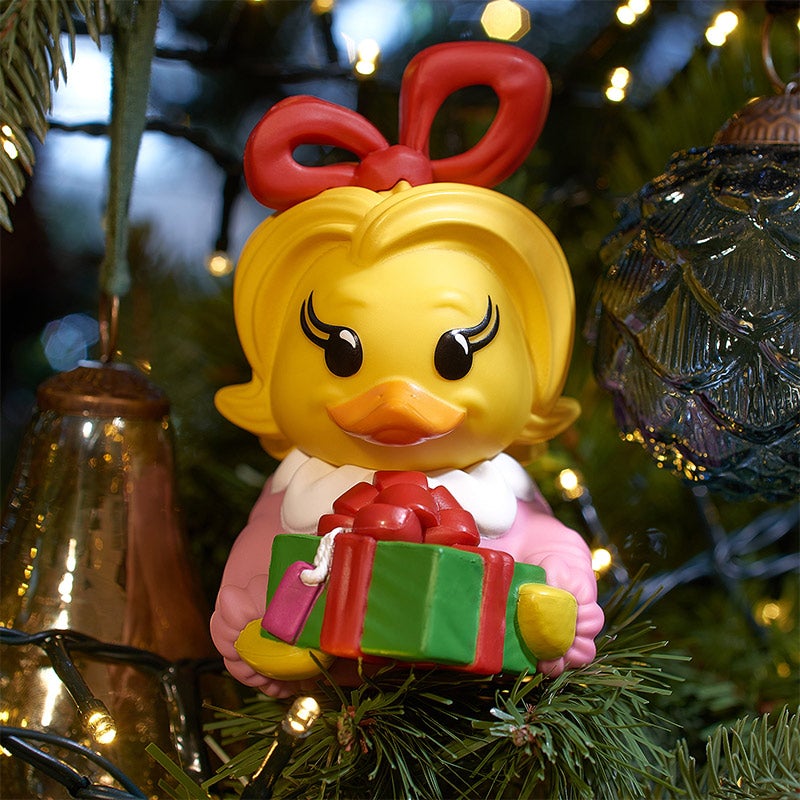 canard-cindy-lou-who
