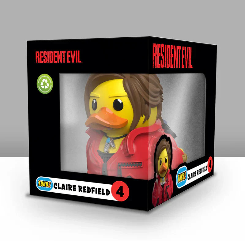 resident-evil-claire-redfield-tubbz-boxed-edition