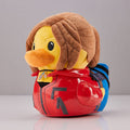 Peluche Canard Claire Redfield