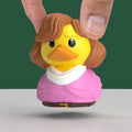 Duck Claire Standish (Mini Edition)