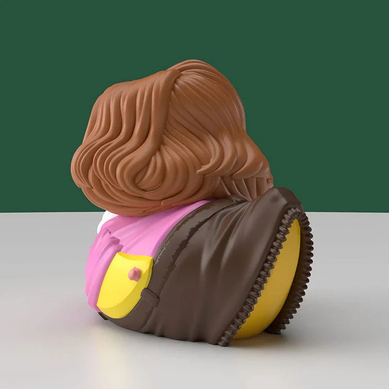 Canard Claire Standish (Mini Edition)