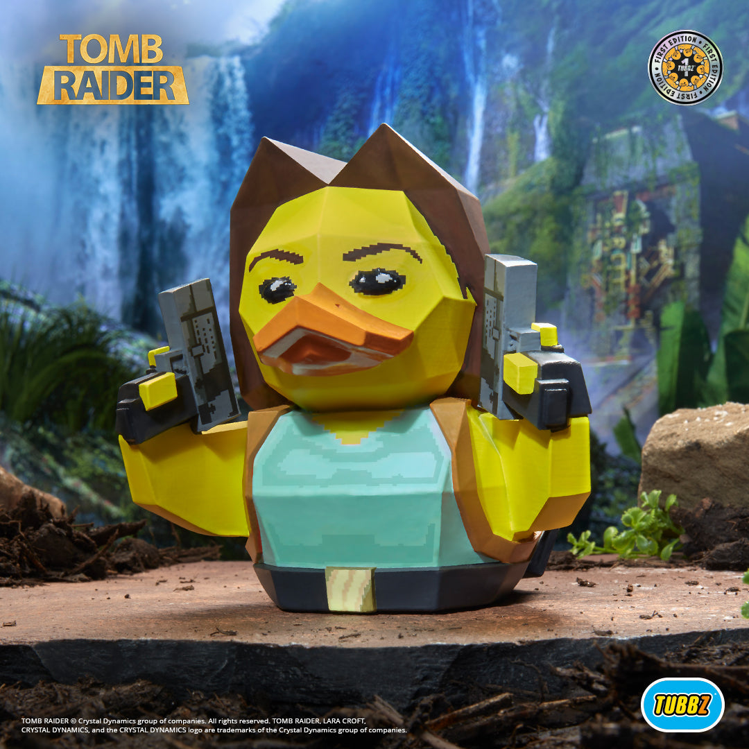 official-tomb-raider-classic-lara-croft-tubbz