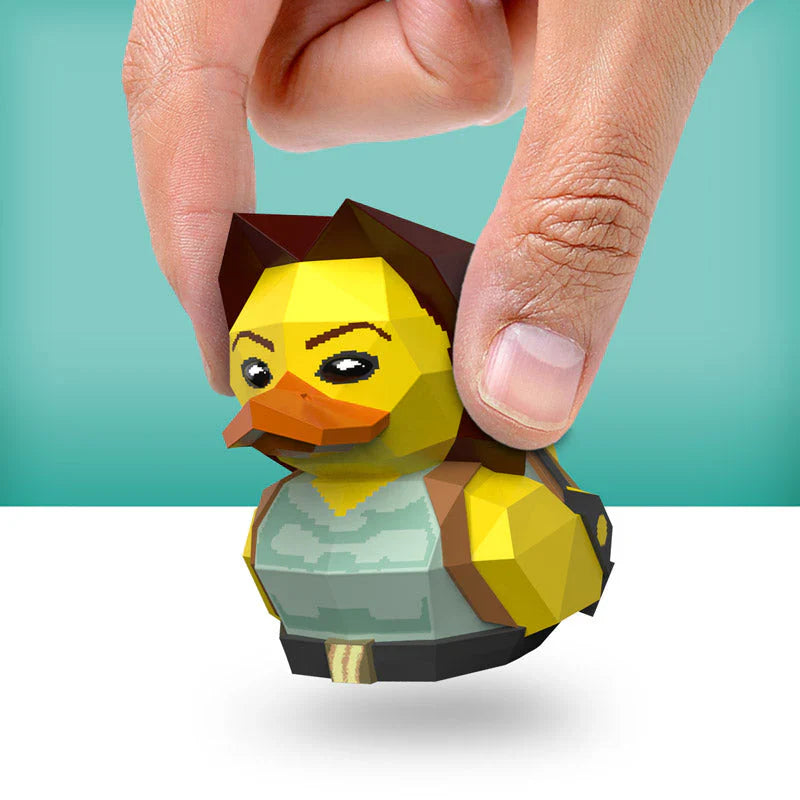 tomb-raider-lara-croft-tubbz-mini-edition