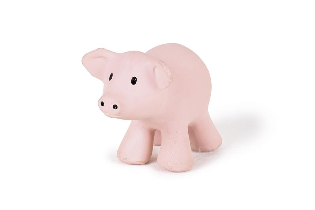 Mon Premier Animal de Ferme Cochon