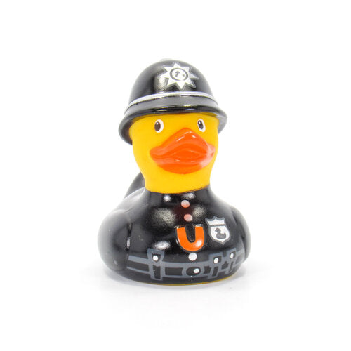 mini-canard-constable-bud-duck