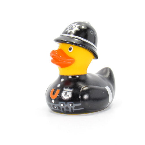 mini-canard-constable-bud-duck