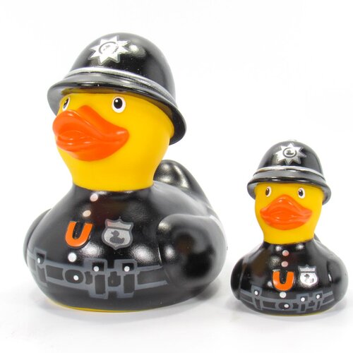 mini-canard-constable-bud-duck