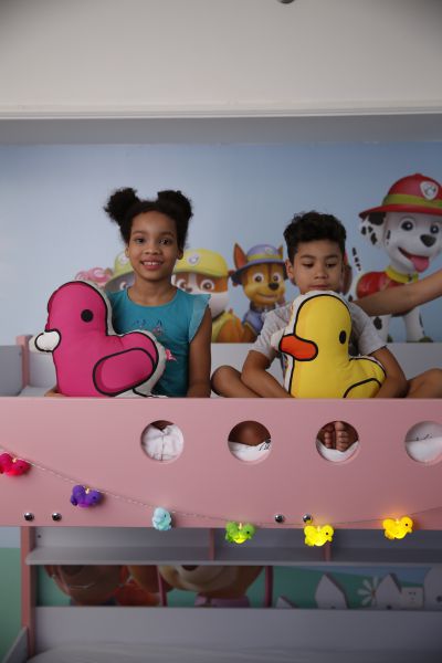 coussin-canard-jaune-canar