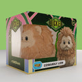 Canard Wicked: le Lion Peureux TUBBZ (Boxed Edition) - vue 1