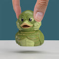 universal monsters creature from the black lagoon tubbz mini edition