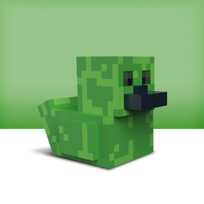 Canard The Creeper (Mini Edition)