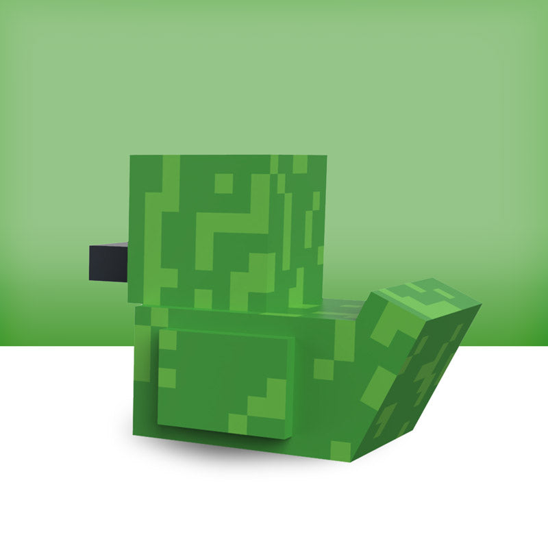 Duck The Creeper (Mini Edition)