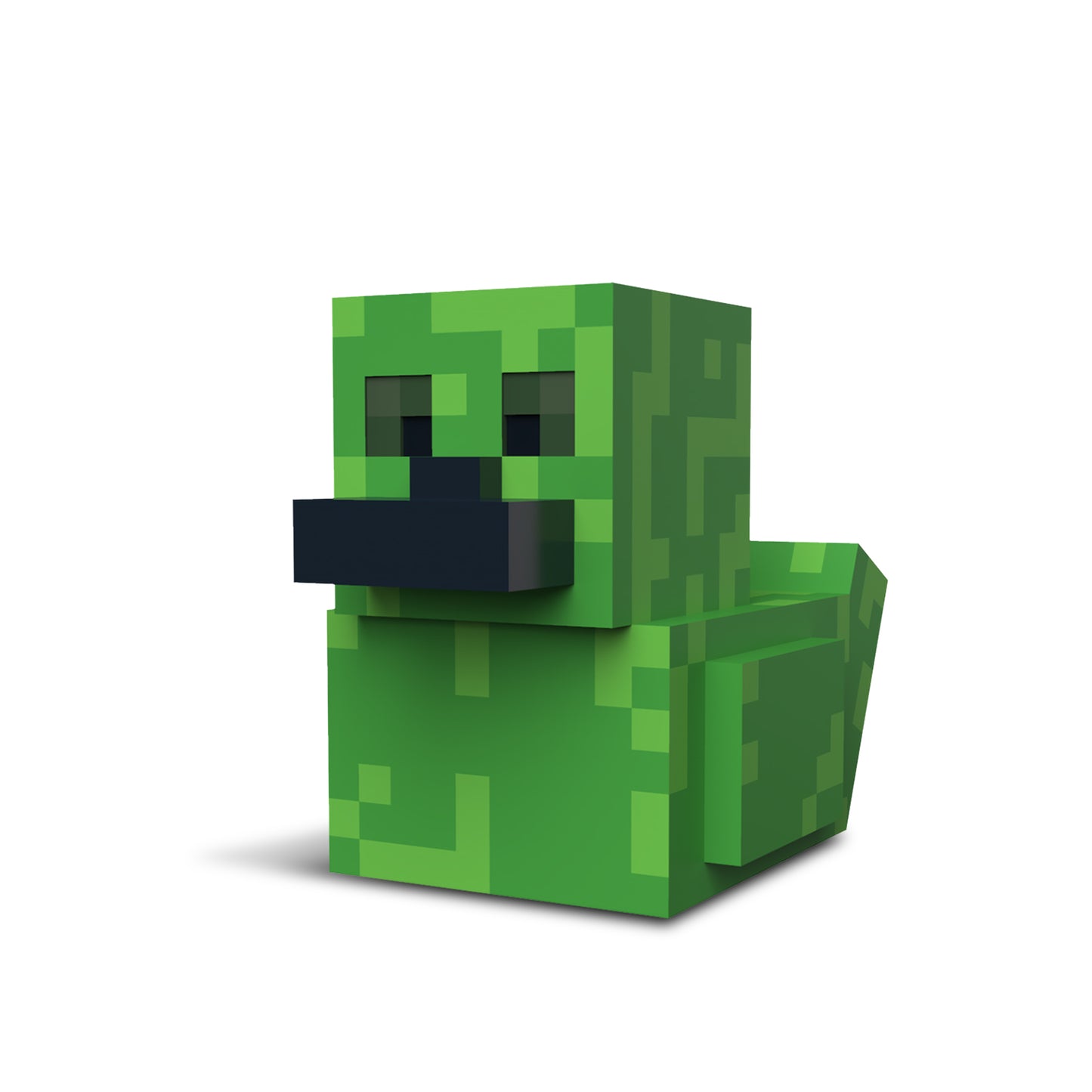 Canard The Creeper (Mini Edition)