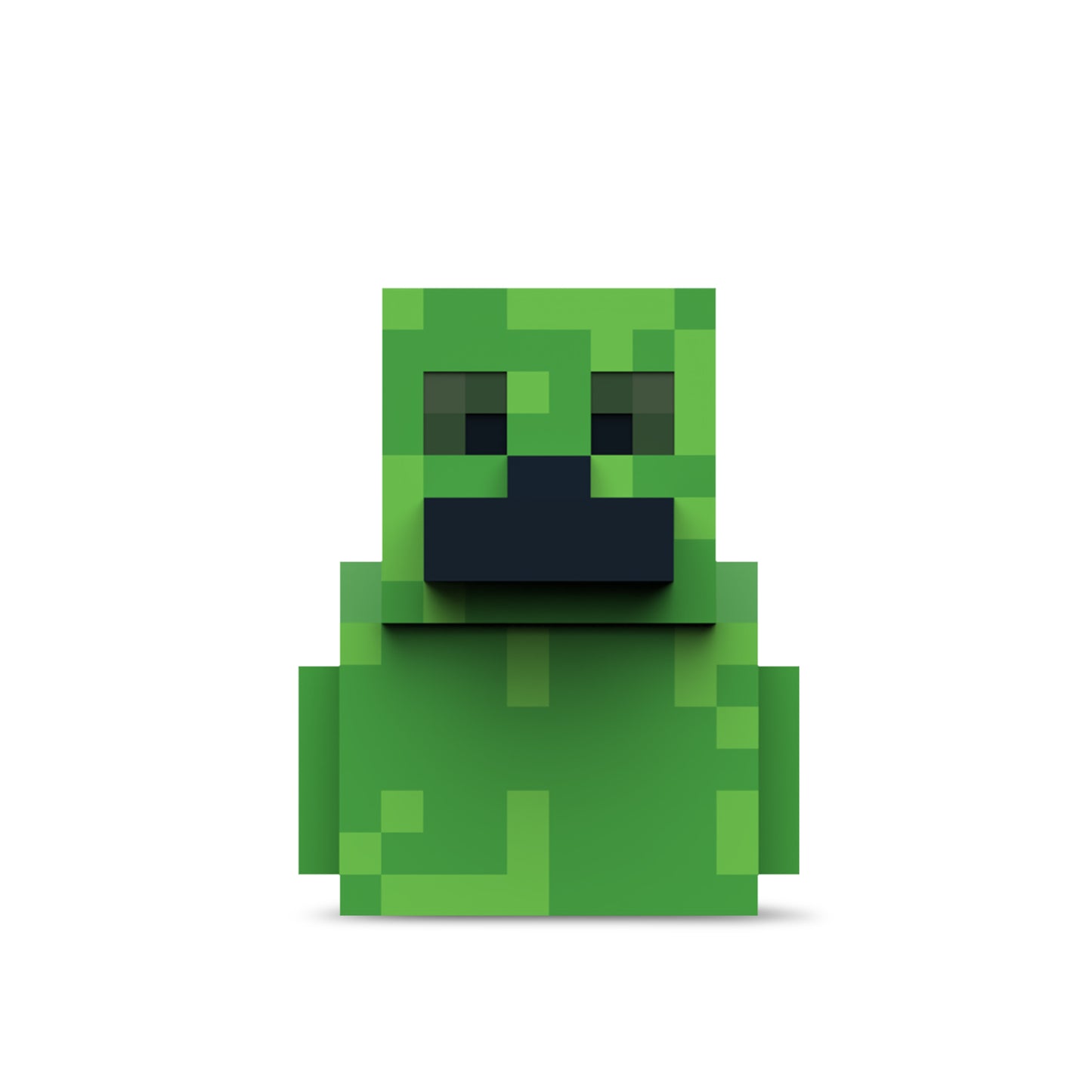 Canard The Creeper (Mini Edition)