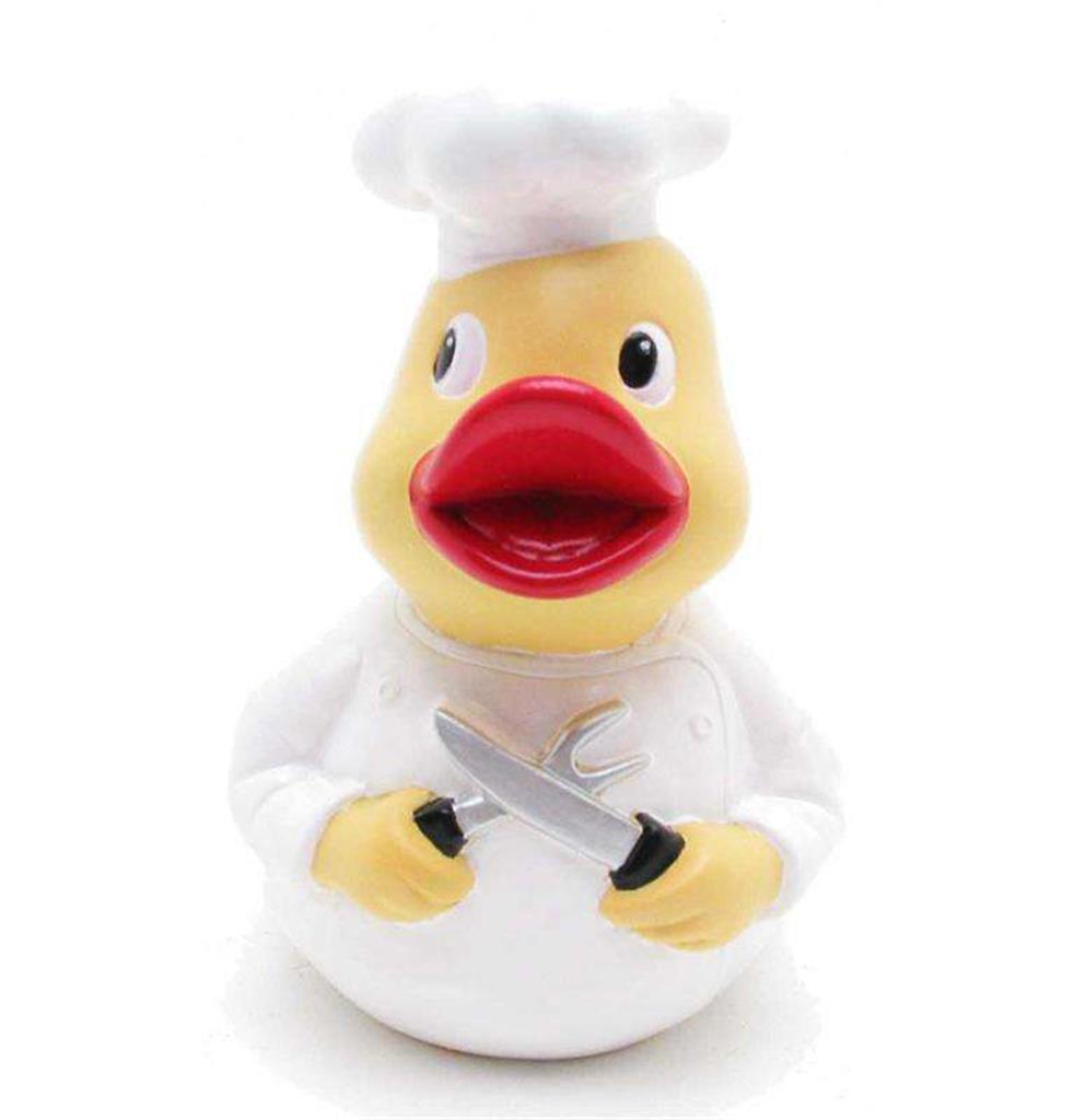 canard-chef-cuisinier