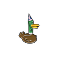 pins-canard-colvert-anniversaire-cdb