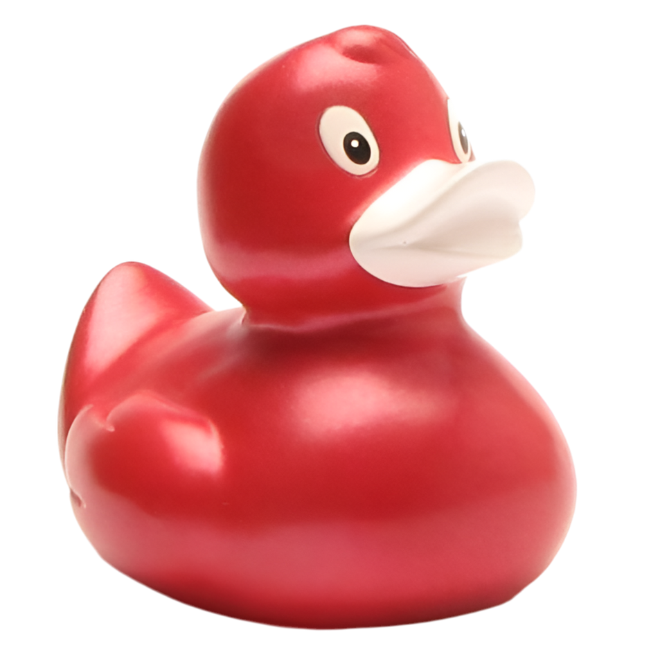 Paperella Da Bagno Super Woman - Giocattolo Per Vasca, Dimensioni 9 Cm - Foto 6