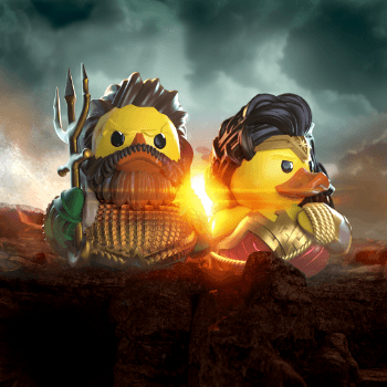 canard-aquaman