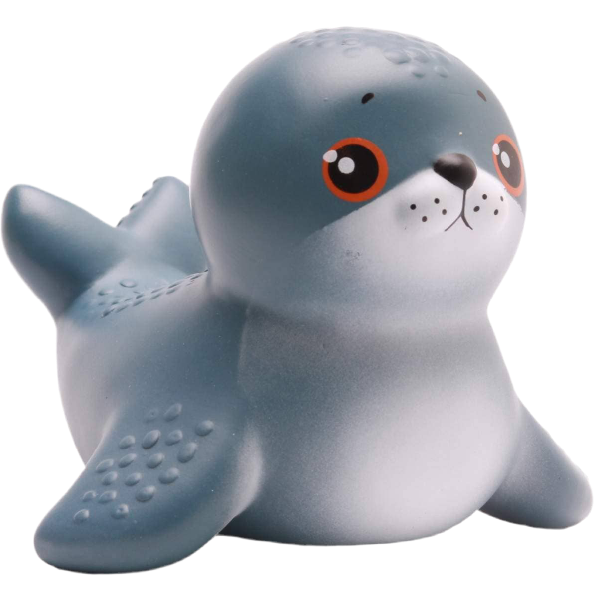 phoque de bain elgate products