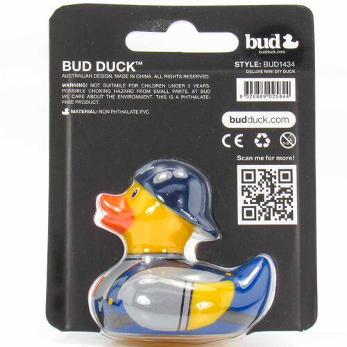 mini-canard-diy-bud-duck
