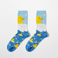 Chaussettes Enfant Pond Pals