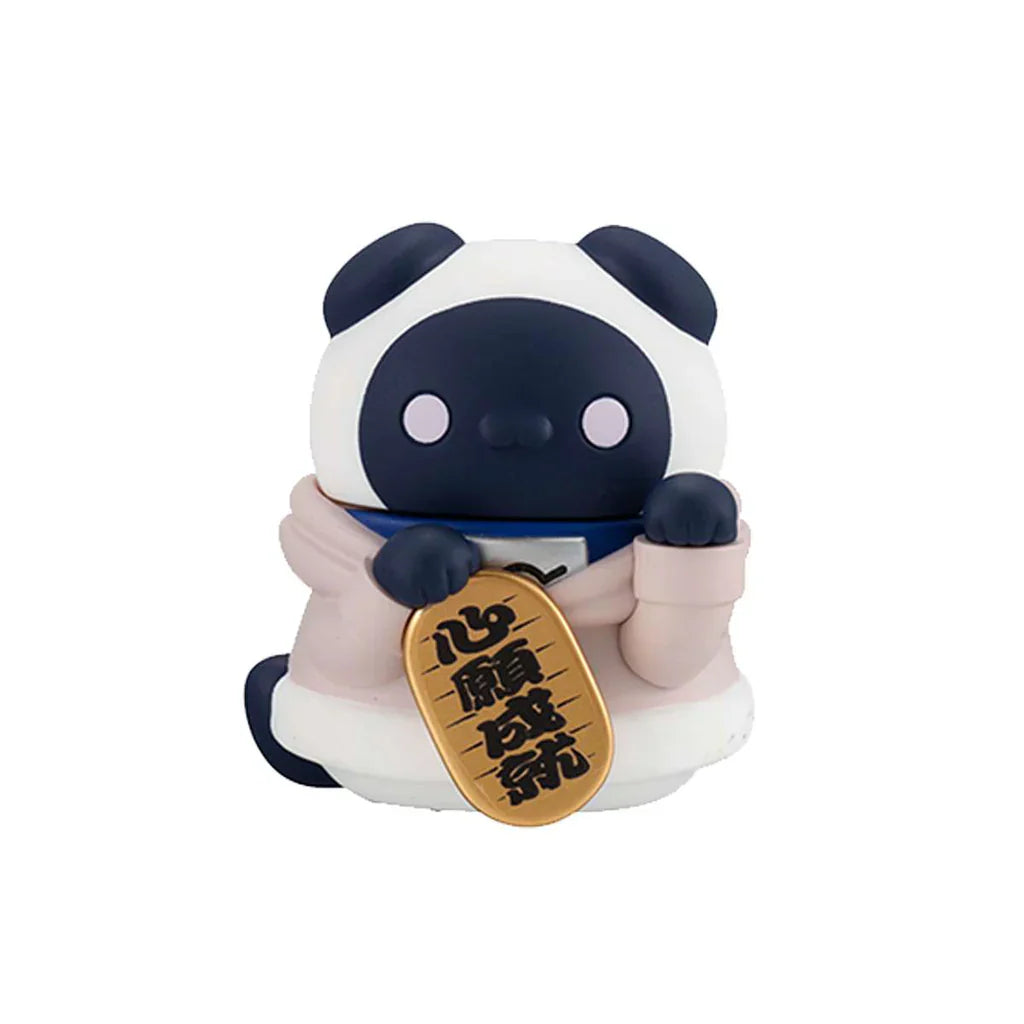 Mega Cat Project Nyaruto!