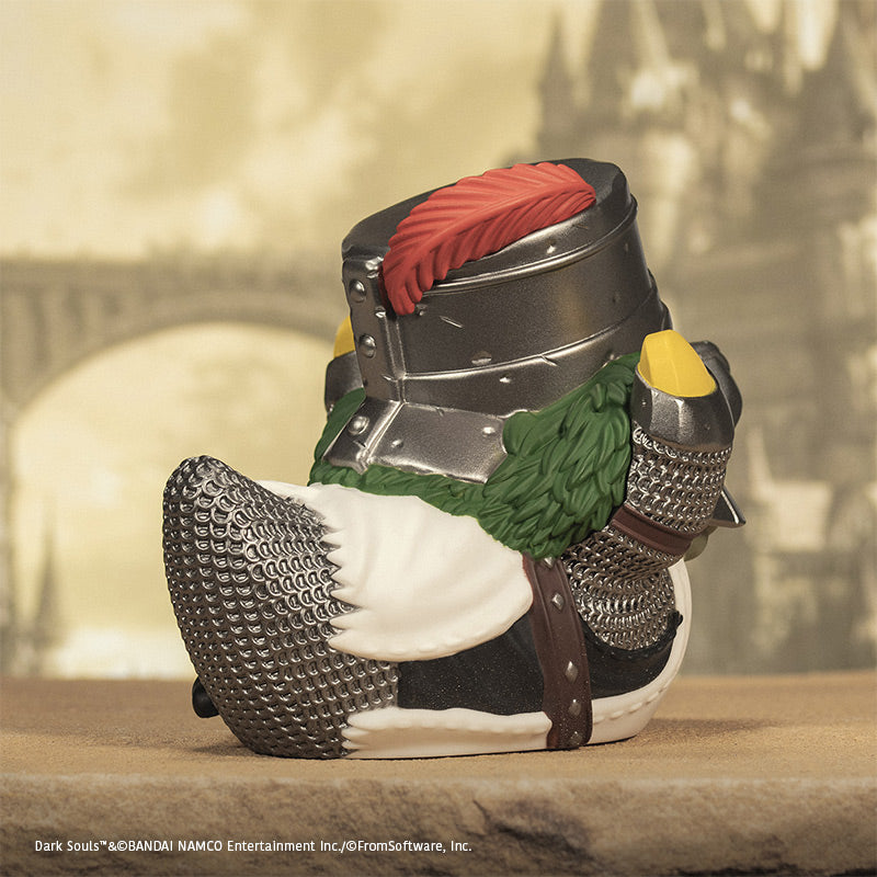 Canard Solaire d'Astora (Boxed Edition) - vue 5