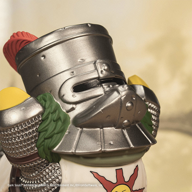 dark-souls-solaire-tubbz-boxed-edition