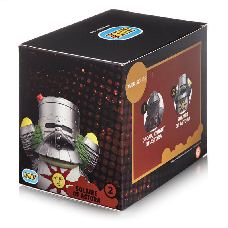dark-souls-solaire-tubbz-boxed-edition
