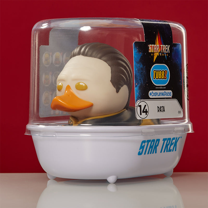 star-trek-data-tubbz-first-edition
