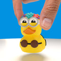 Canard Minions: Dave Hawaii Paradise TUBBZ (Mini Edition)
