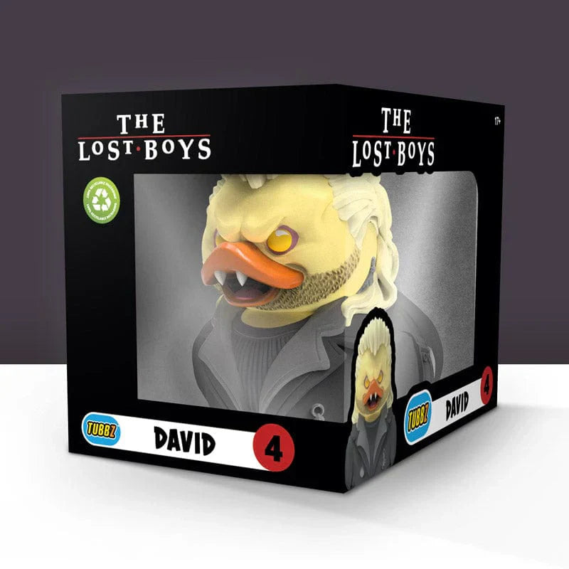 official-the-lost-boys-david-tubbz-boxed-edition