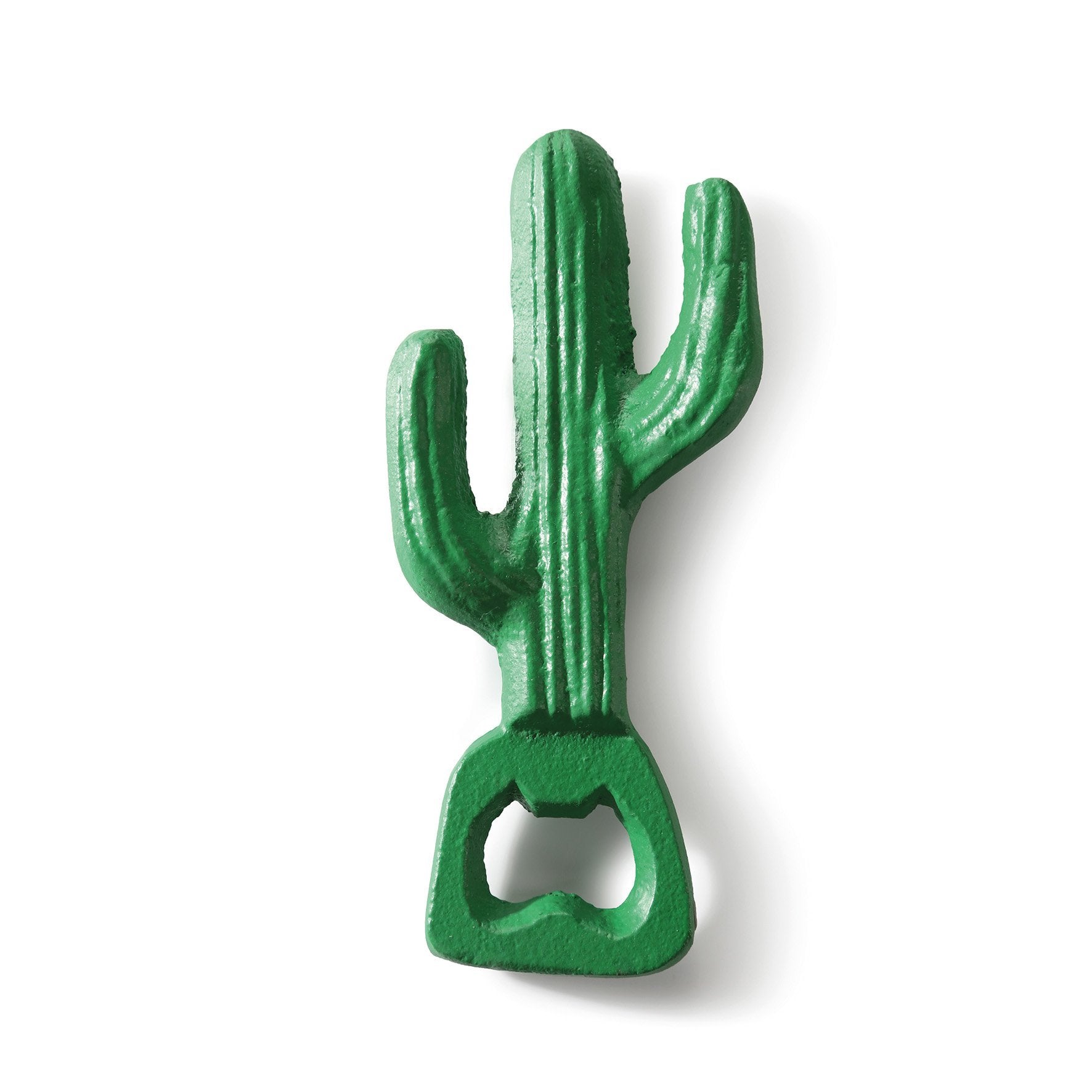 Décapsuleur Cactus