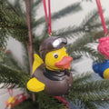 decoration-pilot-duckoration